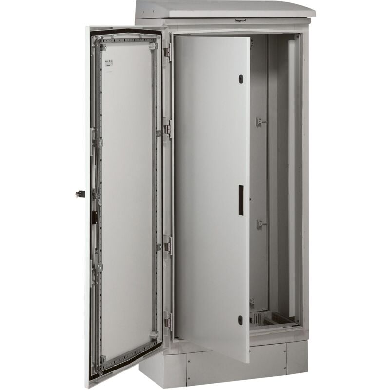 Socle arm.marina 800X400 Legrand 036296