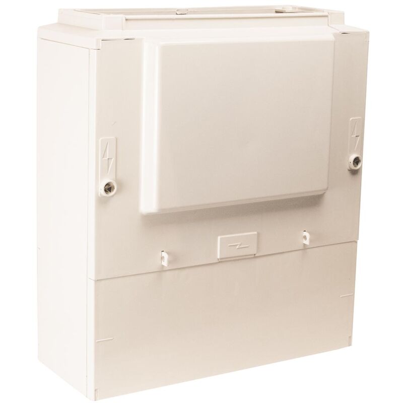 Socle S15 équipable ivoire Michaud N026