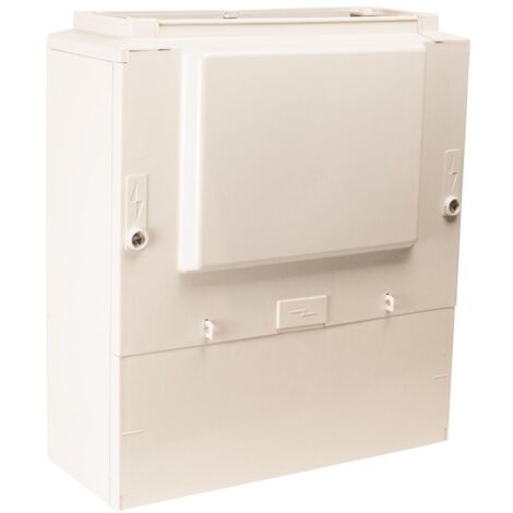 Socle S15 équipable ivoire MICHAUD N026