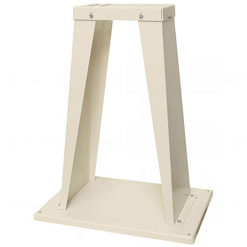 Socle S210 pour tourets
