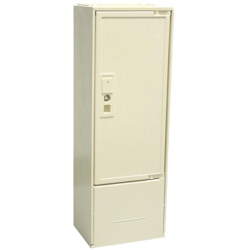 Socle simple S22 nu Michaud R506