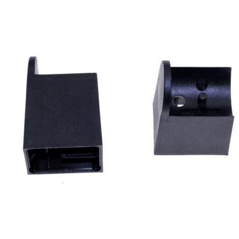 SOCLES POIGNEE FOUR POUR FOUR BOSCH - 00611079