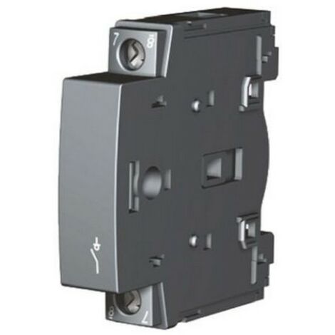 Socomec 2200 1000 Pôle Socomec, pour Sectionneur M 16A de Sirco