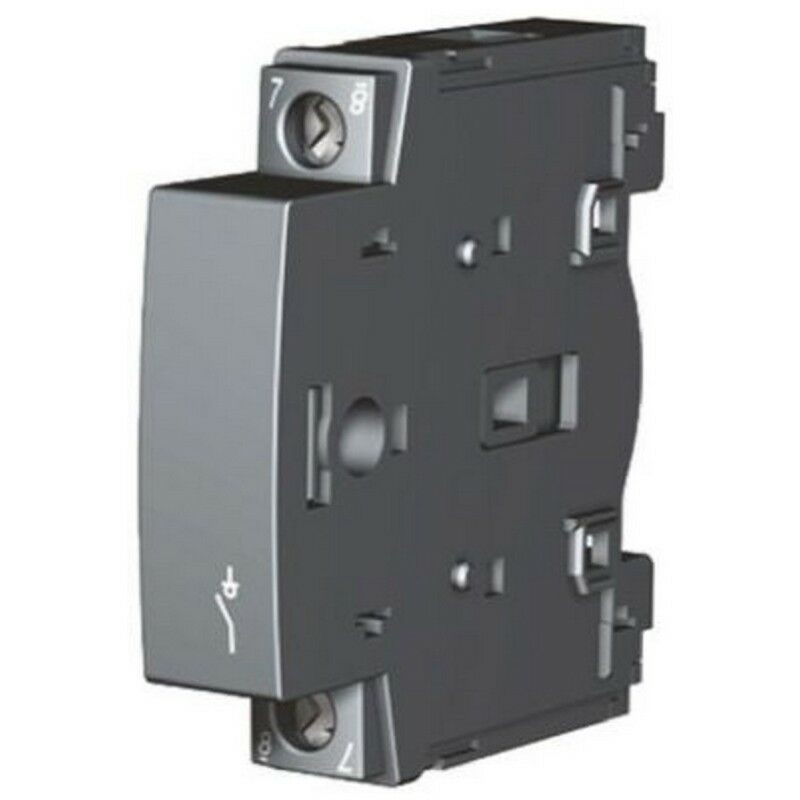 

Socomec 2200 1000 socomec Pole para Seccionador M 16A Sirco