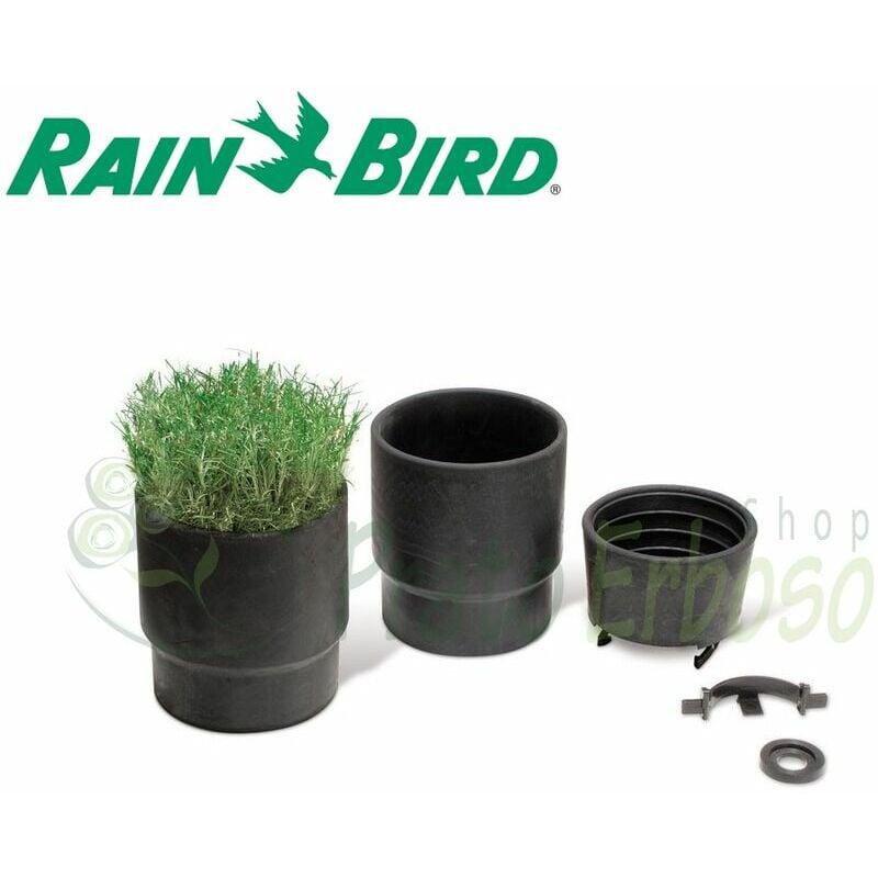 

SOD COPA - Portazolle para rotores 8005