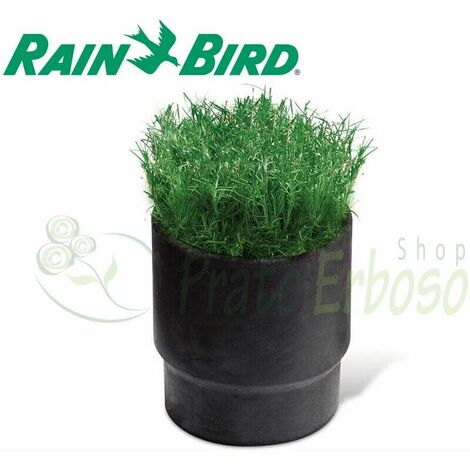 SOD CUP - Portazolle per irrigatori dinamici 8005