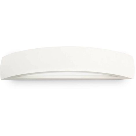 SODA AP2, Applique, Ideal Lux