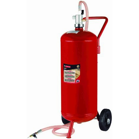 Soda Sprühkabine CAT030S  Metallarbeiten 754750014