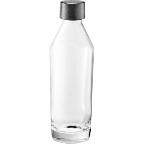 Sodapop Caraffa in vetro A252230