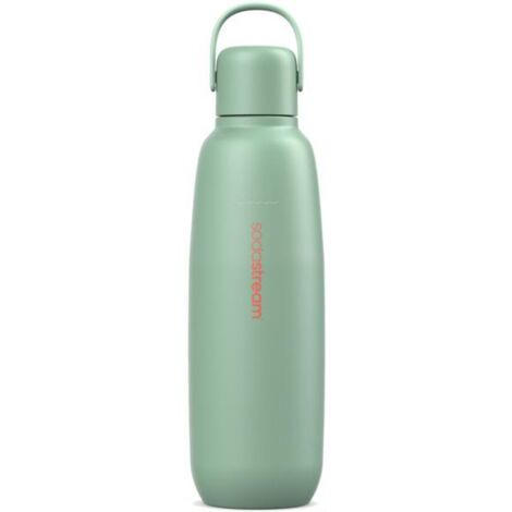Sodastream Bottle Fizz&go COOL 0,9L mint (1062402490)