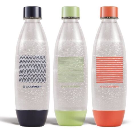 SODASTREAM BOUTEILLE 1742321330