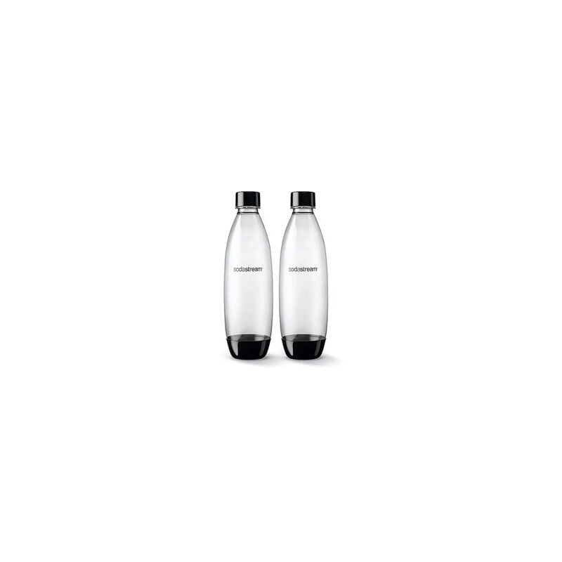Sodastream - 1741260330