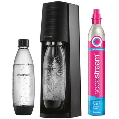 SODASTREAM MACHINE A 1012812333