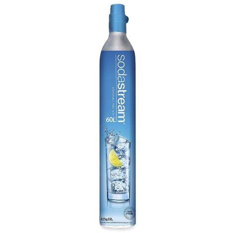 SODASTREAM Machine à boisson SODASTREAM SODA3019330