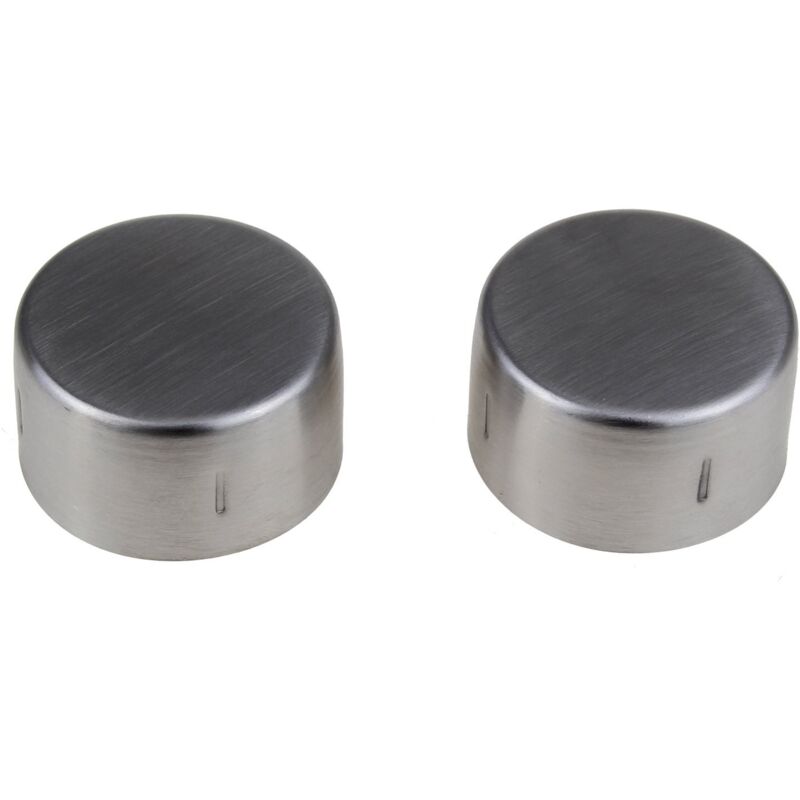 Sodastream - sodastream tappo di bottiglia di metallo duo - 1040290880 - 7290012461569