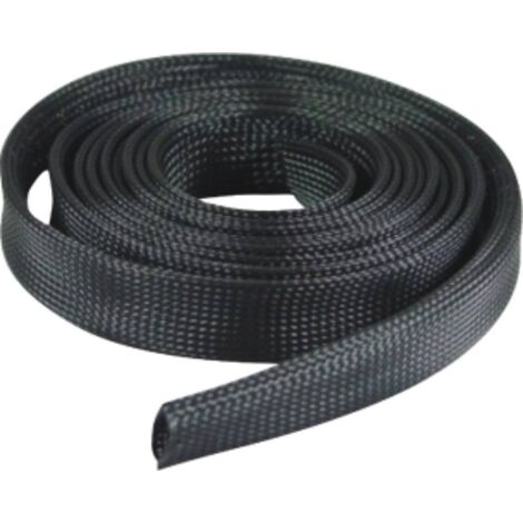 SODELEC - Gaine extensible tressée - 02802 - Ce produit de marque SODELEC est neuf.