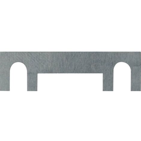 SODISE - Fusibles à fourche - 33100 - Ce produit de marque TOPCAR est neuf.