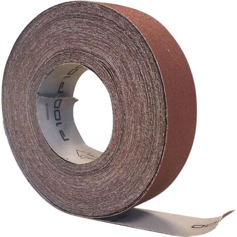 SODISE - Rouleau d'atelier - 14042 - Ce produit de marque TOPCAR est neuf.