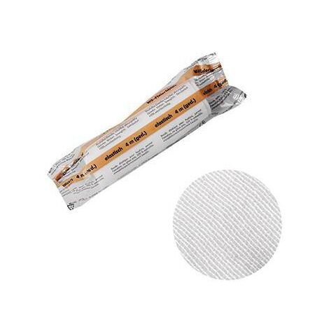 SÖHNGEN WS-Fixierbinde 1004102 4mx8cm elastisch