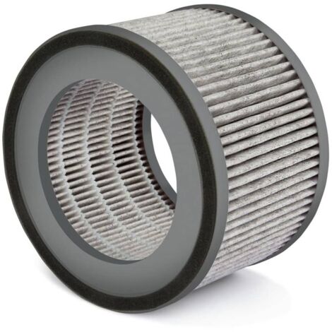 Soehnle 68129 Ersatzfilter Airfresh Clean 400