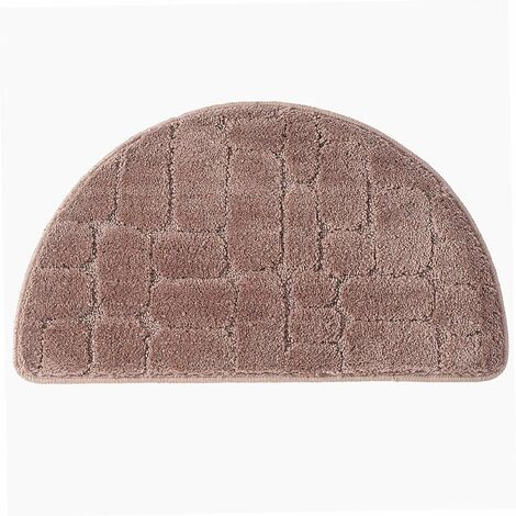 Tappetino Da Bagno Wyewye In Microfibra - Super Assorbente, 50x80 Cm, Spessore 2 Cm - Foto 3