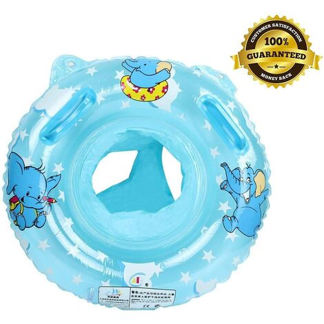 Anneau De Bain A Prix Mini