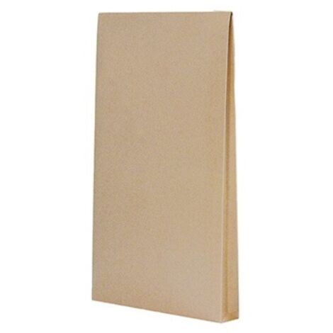 Soennecken Faltentasche Format des Umschlages: DIN B4 Maße: 250 x 353 x 40 mm (B x H x T)