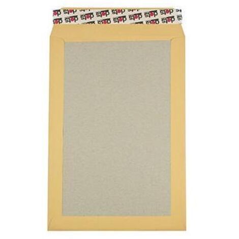 Soennecken Papprückwandtasche Format des Umschlages: DIN C4 Maße: 229 x 324 mm (B x H)