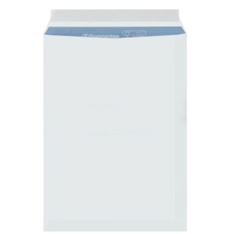 Soennecken Versandtasche Premium Format des Umschlages: DIN C4 Fenster vorhanden: Nein