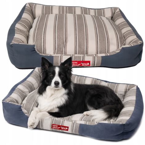 SOF脕 CAMA L GRIS (25)
