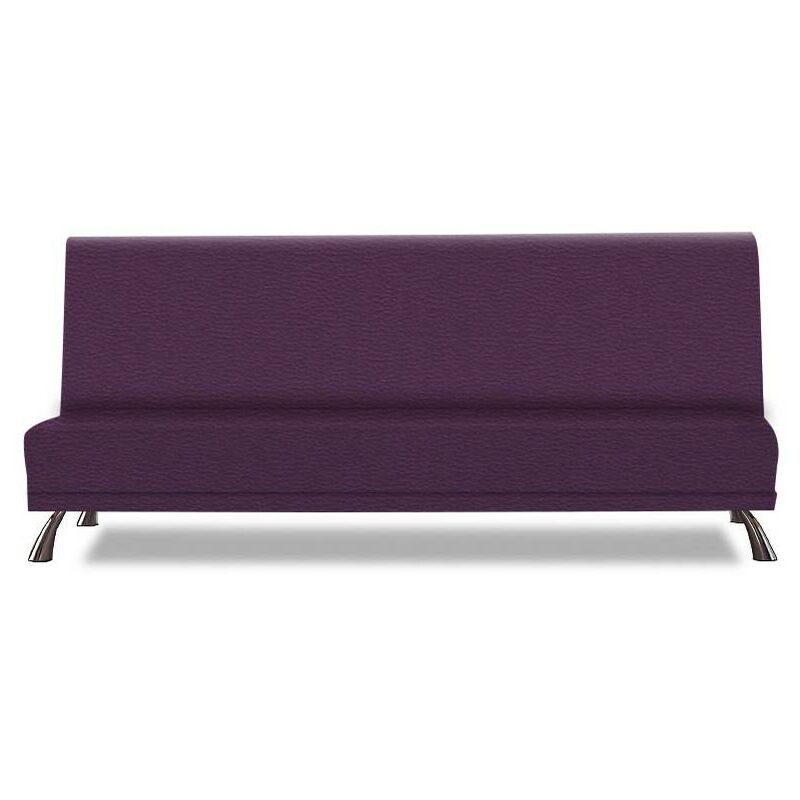

Sofá Cama Urban Morado Bering 100 Ancho: X Largo: Dos Medidas: Sofá Cerrado 90 Cm (