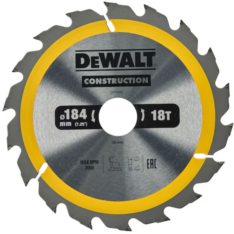 DeWalt dt1941 qz