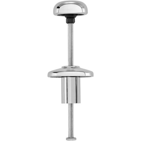 S.of kit g handle for flushing mechanism d1t d3t ah0001900r roca