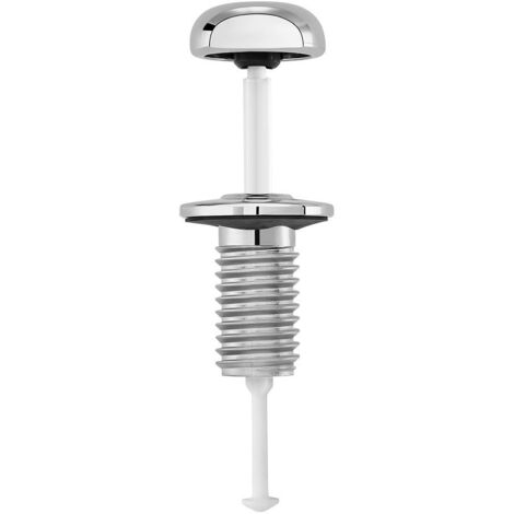 S.of kit g Zuggriff mit Drucktasten-Spülmechanik d4t ah0002300r roca