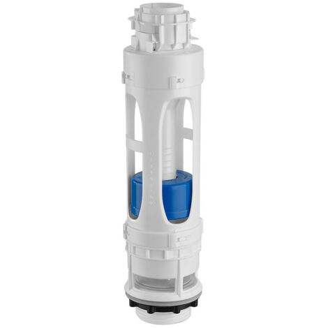 S.Of Kit Mecanisme De Decharge D2D Nr Ah0003400R Roca