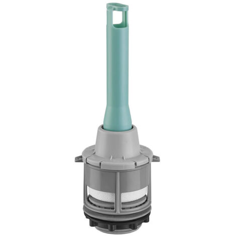 S.Of Kit Mecanisme De Decharge D4T, Ti Ah0003800R Roca