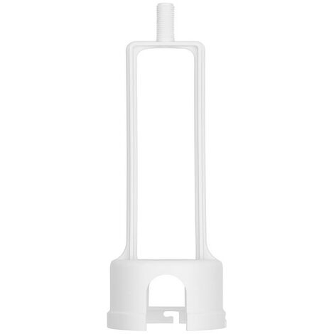 S.of Roca Mécanisme De Décharge Kit D'attache à Bouton-poussoir D3t Ah0002900r Roca