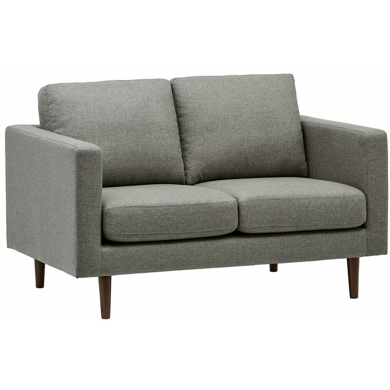 

Sofá (143 cm) (Reacondicionado B)