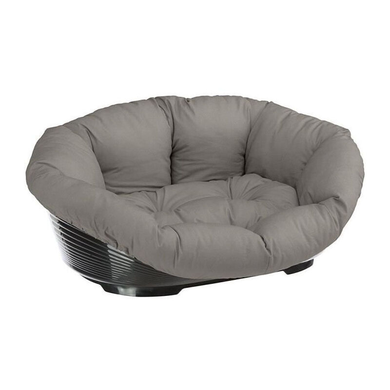 Corbeille  FERPLAST  SOFA 2  Avec coussin a motif 1