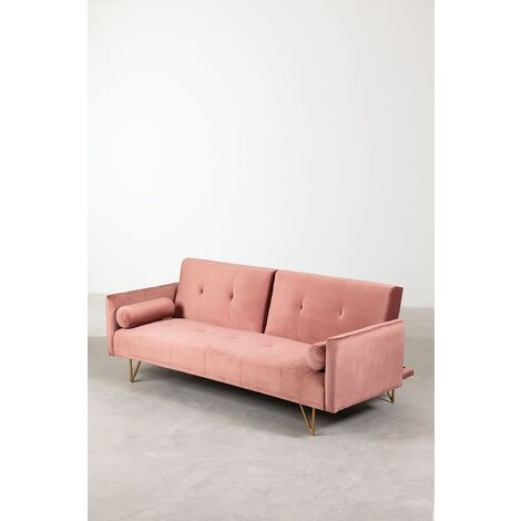 Sofa canape al mejor precio - Página 3