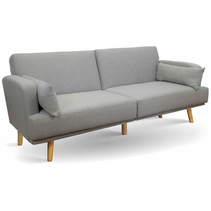

Sofá Cama Astan Hogar Arena