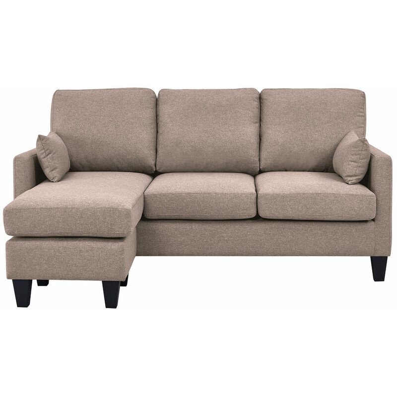 

Sofá Cama Astan Hogar Chaise Lounge Arena