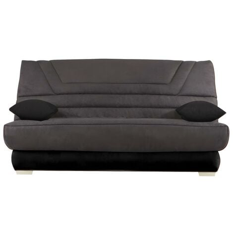Colchón para sofá cama clic clac 2x65x190 cm FRIEND