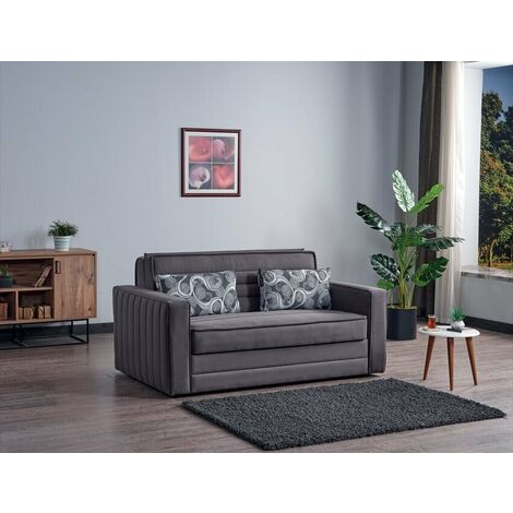 Sofas cama merkamueble al mejor precio - Página 7