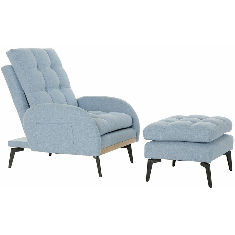 

Sofá Cama DKD Home Decor Poliéster Metal (74 x 165 x 41 cm) (74 x 85 x 90 cm)