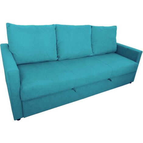Sofa cama Gonzalo
