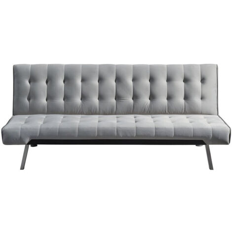 Sofa Cama Nahia 168cm