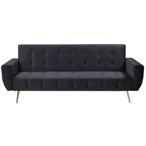 Sofa Cama Niki 210cm