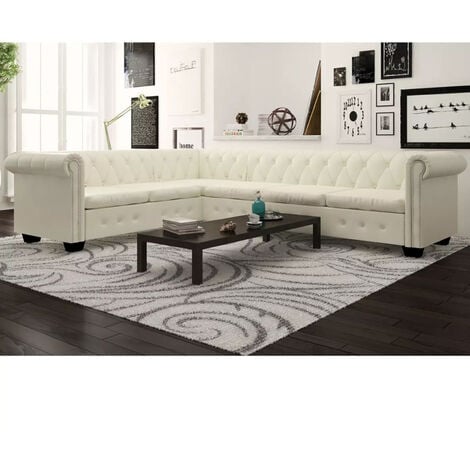 Sofas 6 plazas