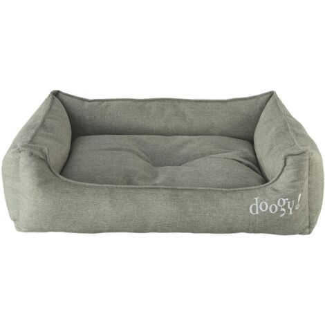 Sofa Nature beige : 84 x 66 cm